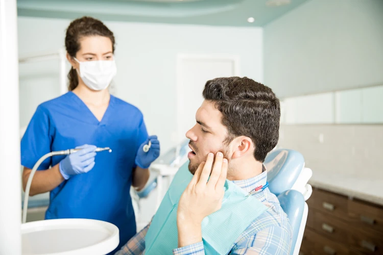 The Ultimate Guide to Finding an Emergency Dentist in Brisbane