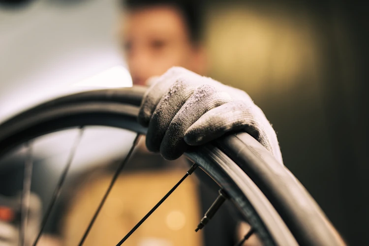 Essential Tools for Fixing a Puncture: What Every Cyclist Should Carry